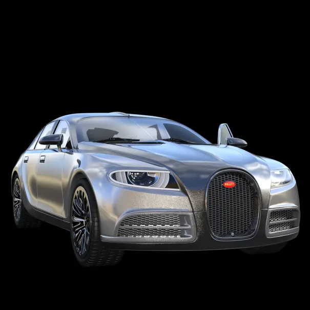 ДамСлотс Казино Android/iOS приложение